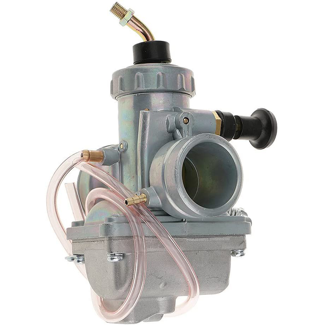 Carburetor Compatible with Ymaha TTR125 TTR 125 2000 2001 2002 2003 2004