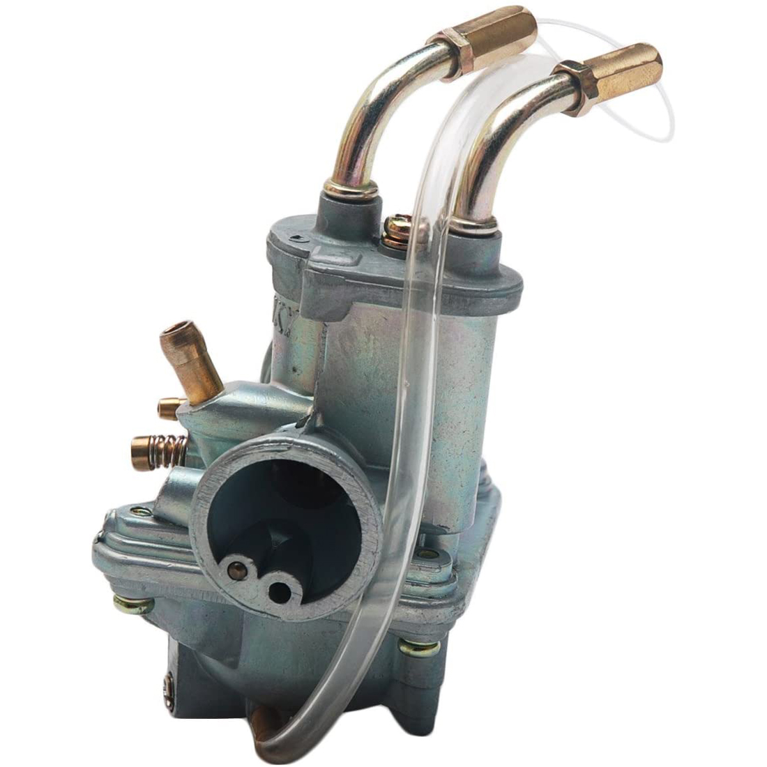 Carburetor Carb Compatible with Ymaha PW50 PW 50 1981-2009