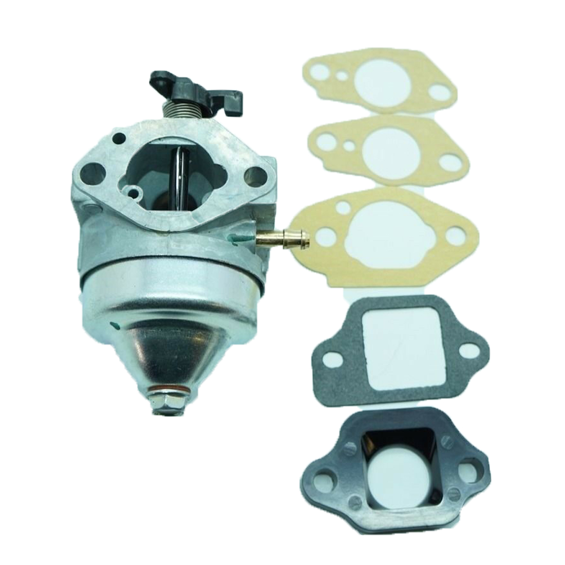 Carburetor Compatible with HDA ONDA Hnda 16100-Z0L-023 CARB 16211-ZL8-000 16221-883-800 16228-ZL8-000 16212-ZL8-000 Lawn & Garden Engine