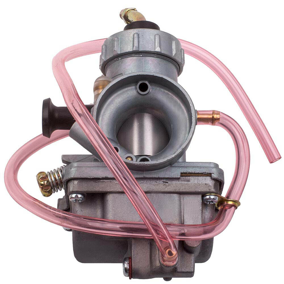 Carburetor Compatible with Yamha Blaster 200 YFS200 1988-2006 Carb