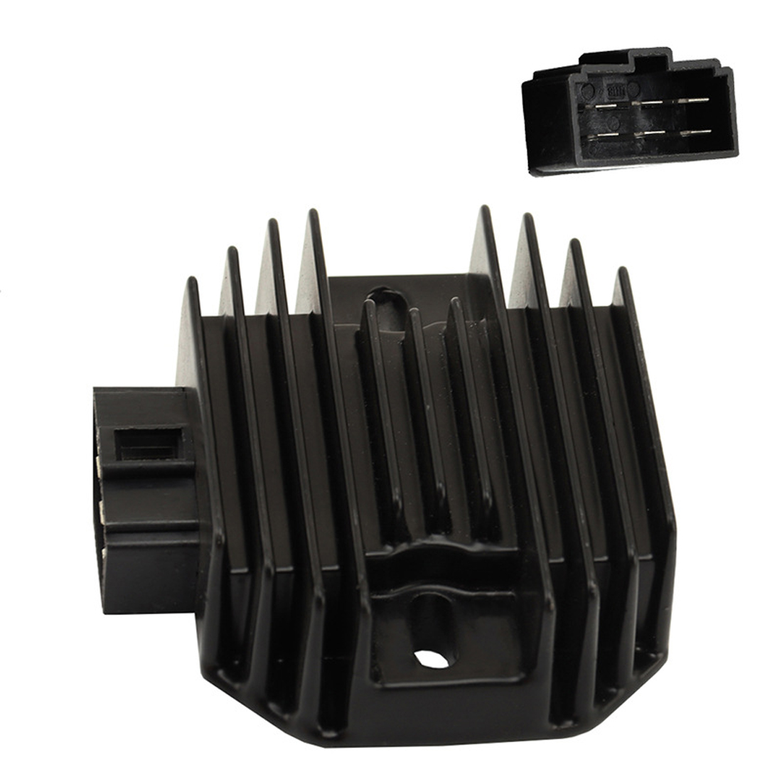 Voltage Regulator Rectifier Fits for Kawasaki Motorcycle