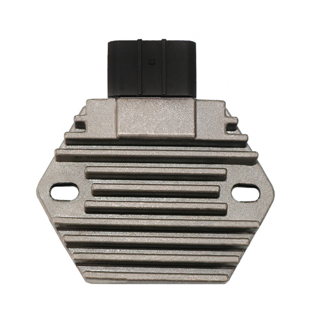 Voltage Regulator Rectifier Fits for HONDA Motorcycle 31600-HN5-670 31600-HM7-830