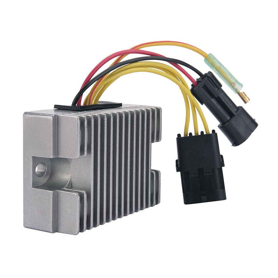 Voltage Regulator Rectifier Fits for Polaris Motorcycle