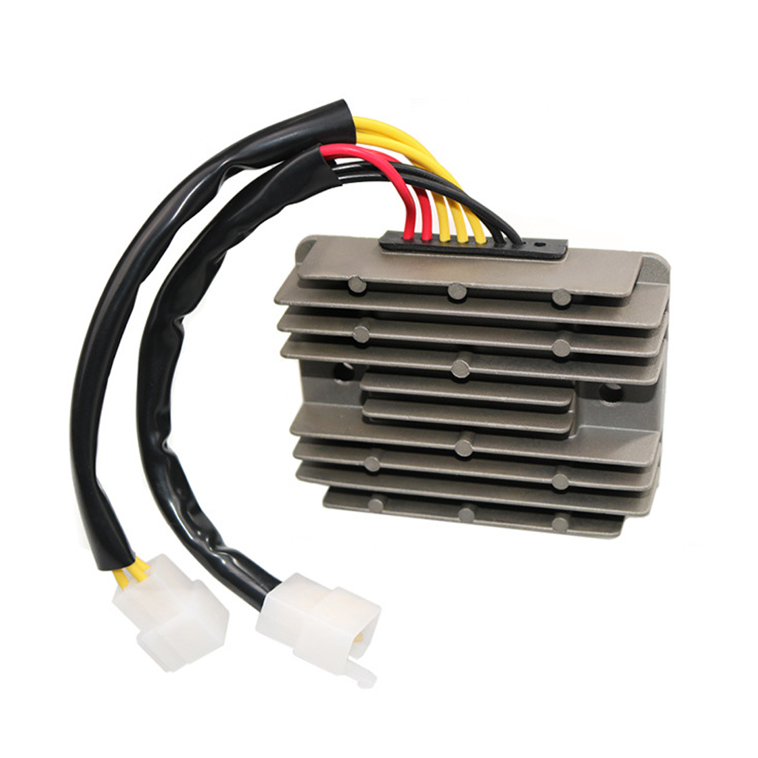 Voltage Regulator Rectifier Fits for Ducati Monster Motorcycle