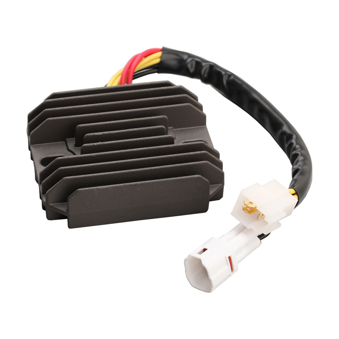 Voltage Regulator Rectifier Fits for Suzuki Motorcycle