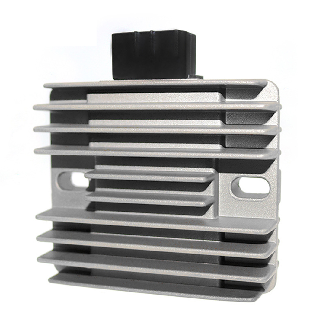 Voltage Regulator Rectifier Fits for Motorcycle ARctic Cat/CAN-AM/HD/sUzuki/YAmaha