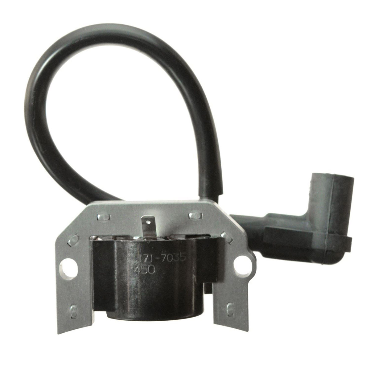 Ignition coil Ignitor compatible with KAwasaki 21171-7035 21171-7023 21171-7038 21171-7027 21171-7008 21171-7014 21171-7005 21171-7025