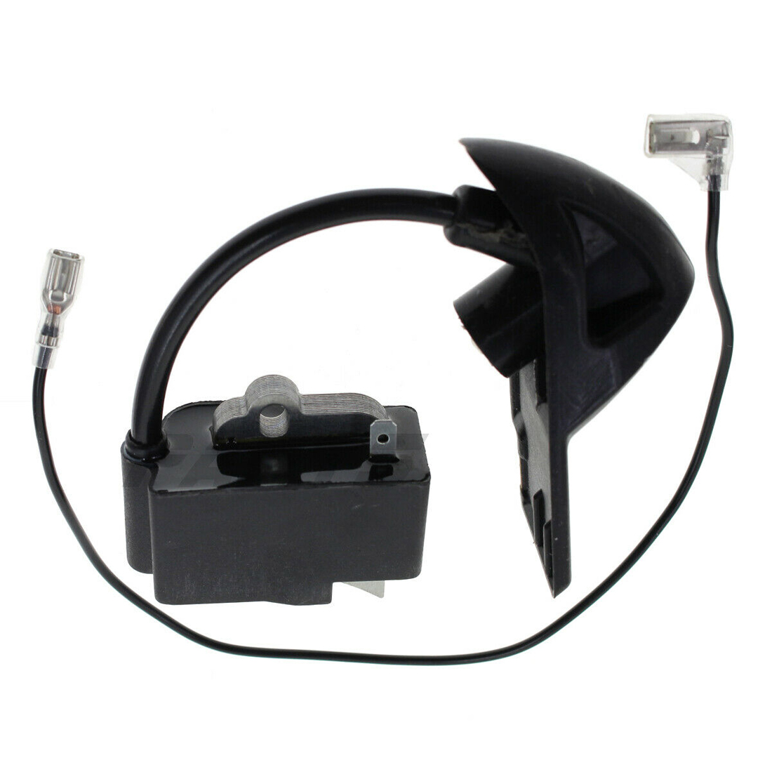 Ignition Coil Compatible with SThilL Leaf Blower BG56 BG86 BG86C SH86 PN Part 42414001307